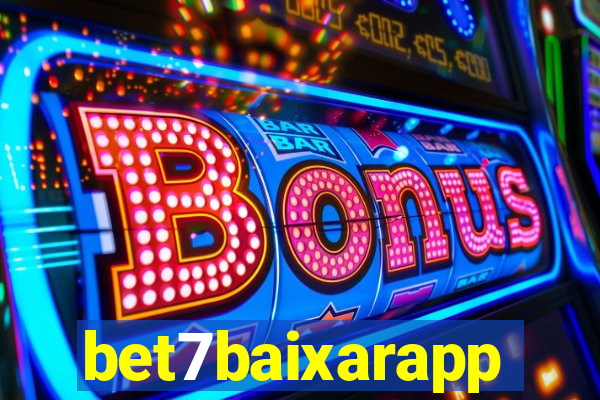 bet7baixarapp