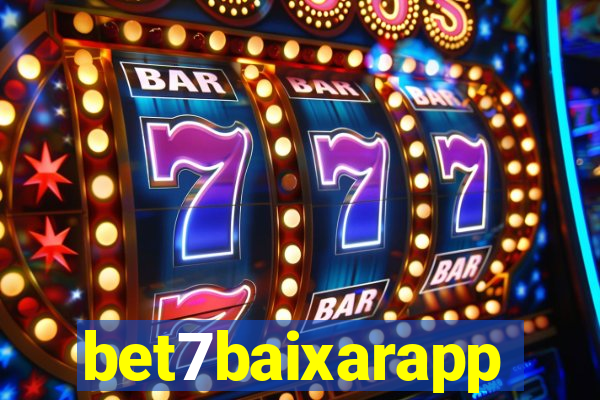 bet7baixarapp