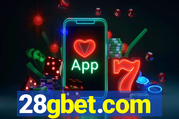 28gbet.com