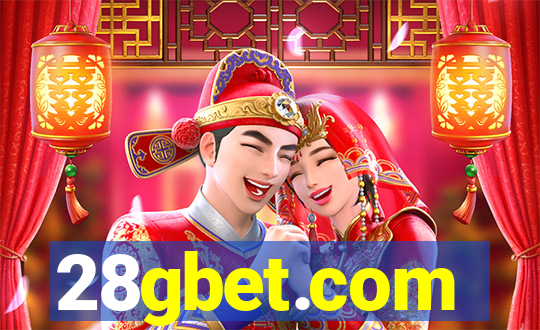 28gbet.com