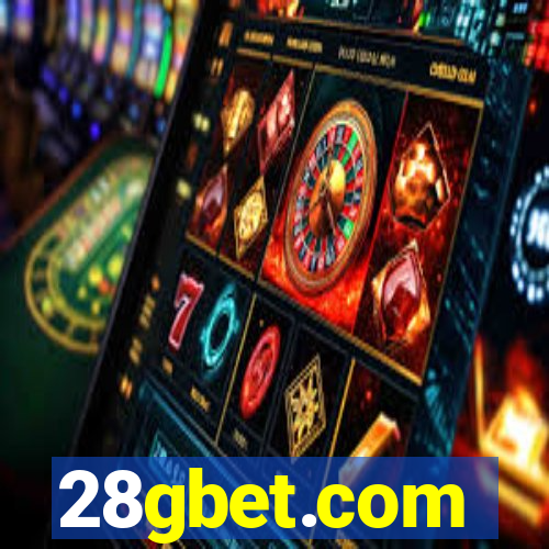 28gbet.com