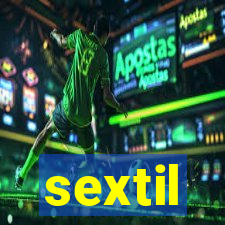 sextil