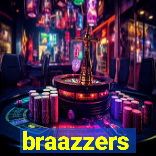 braazzers