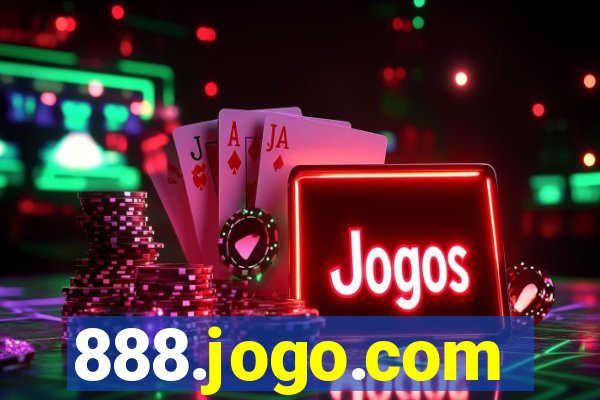 888.jogo.com