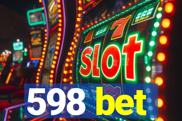 598 bet