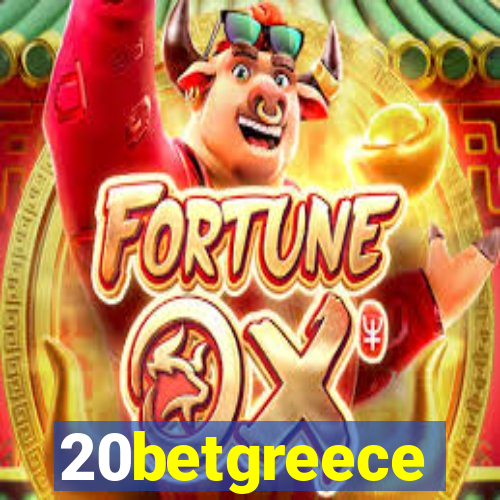 20betgreece