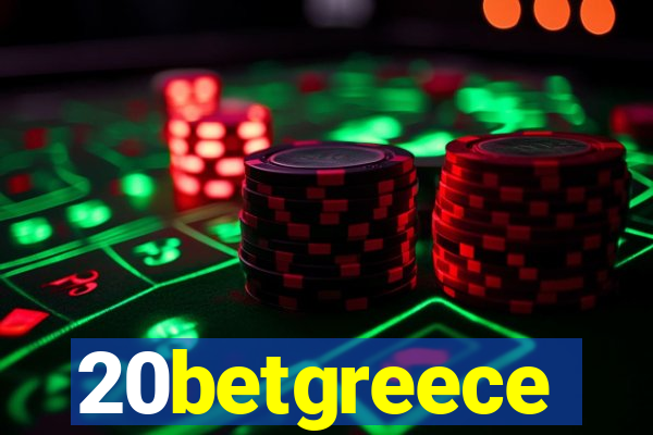 20betgreece