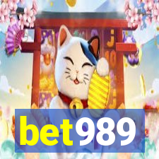 bet989