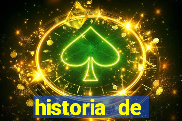 historia de candeias bahia