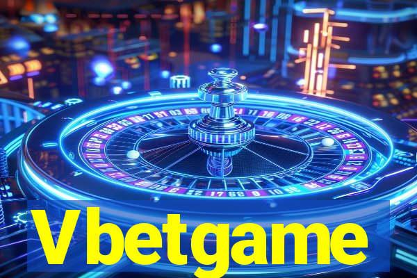 Vbetgame