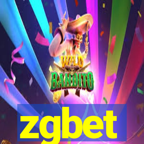 zgbet