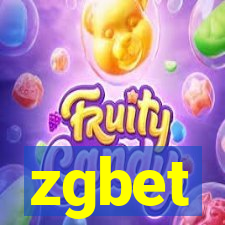 zgbet