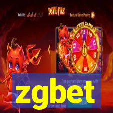 zgbet