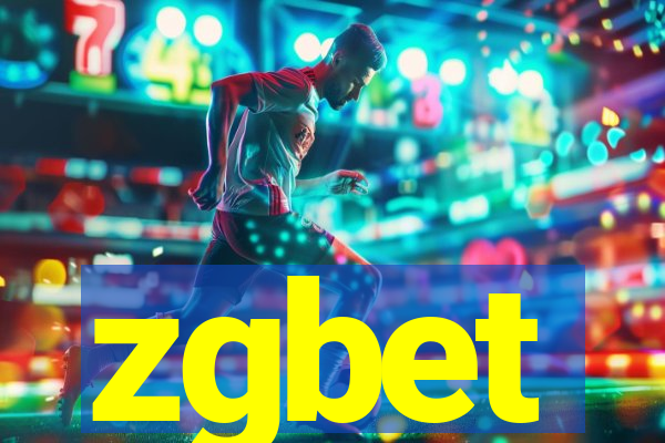 zgbet