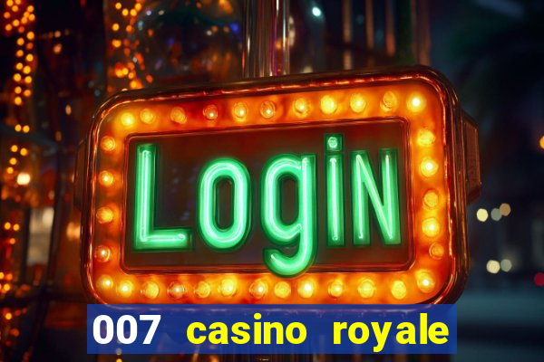 007 casino royale mp4 mega