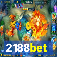 2188bet