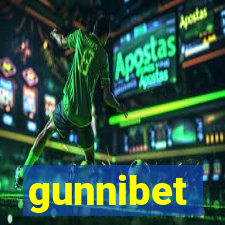 gunnibet