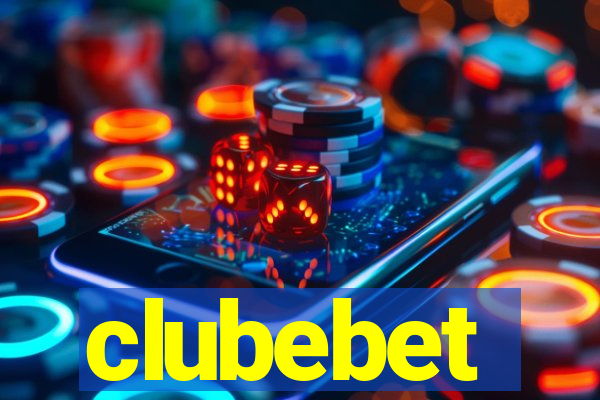 clubebet