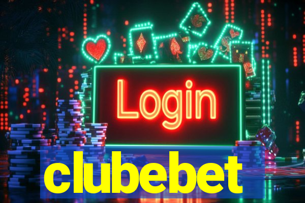 clubebet