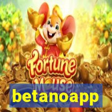 betanoapp