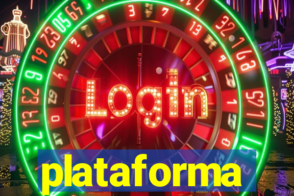 plataforma verificadas bet