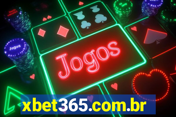 xbet365.com.br