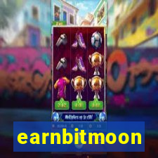 earnbitmoon