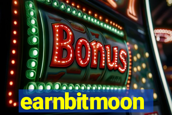 earnbitmoon