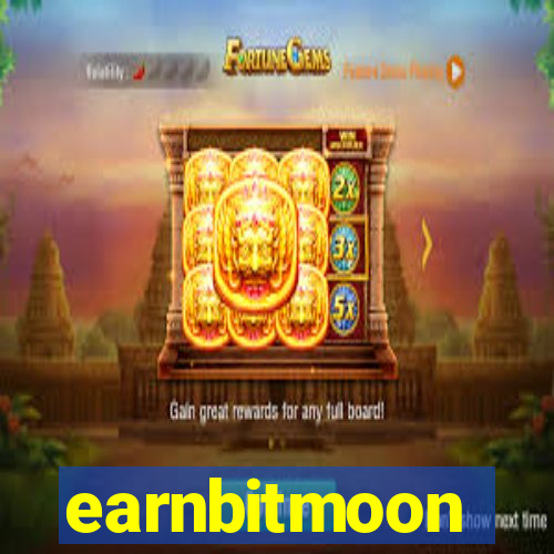 earnbitmoon