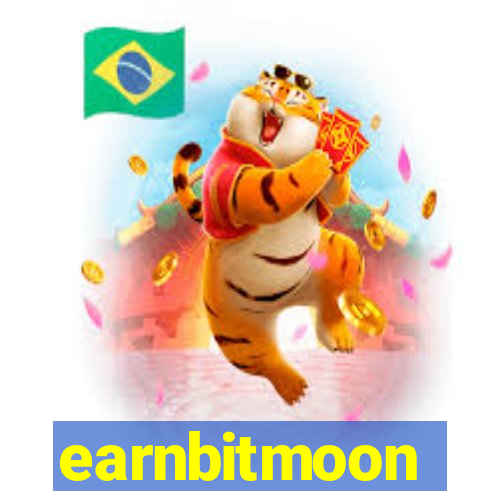 earnbitmoon