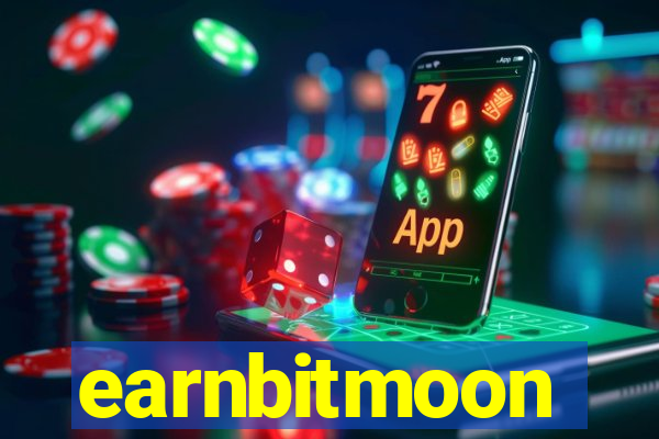 earnbitmoon