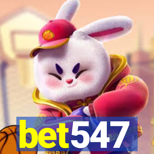 bet547