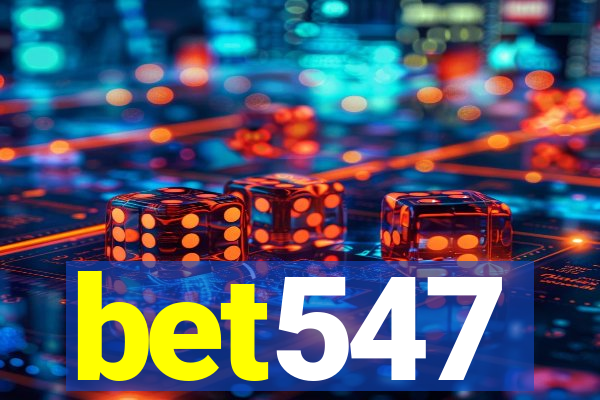 bet547