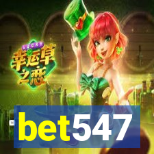 bet547