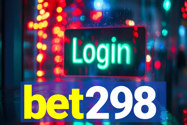 bet298