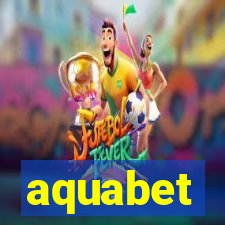 aquabet