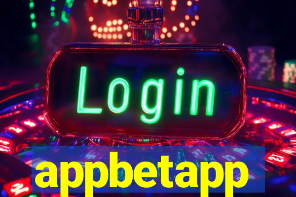 appbetapp