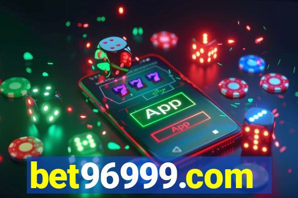 bet96999.com