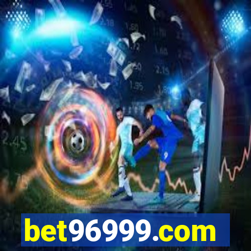 bet96999.com