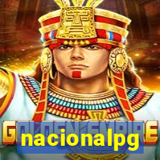 nacionalpg