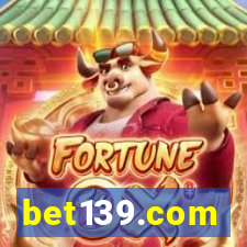 bet139.com