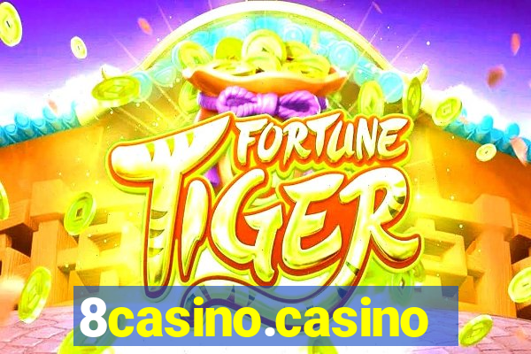 8casino.casino