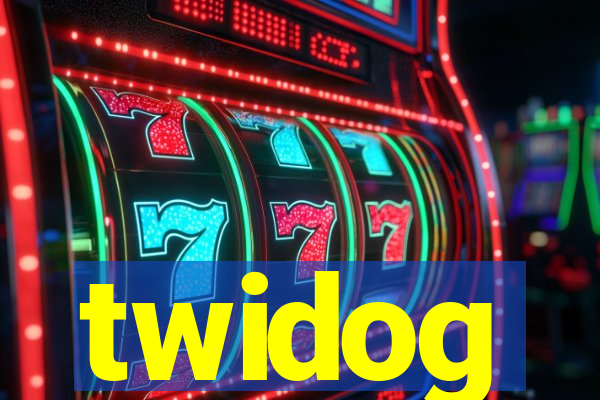 twidog