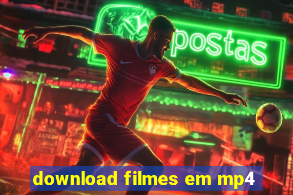 download filmes em mp4