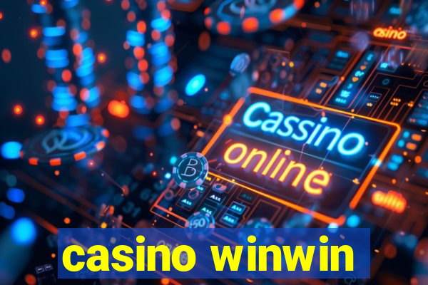 casino winwin