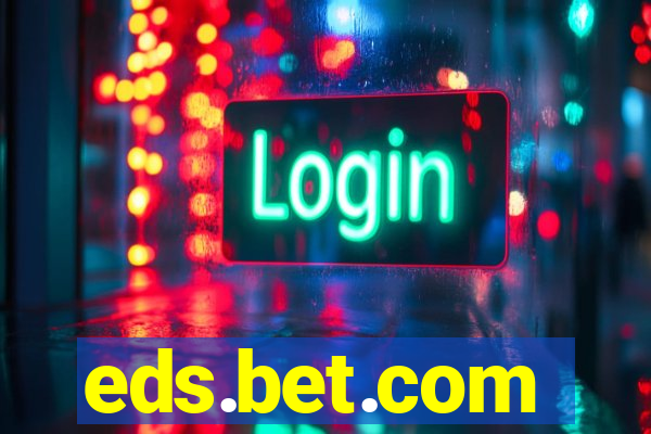 eds.bet.com