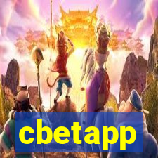 cbetapp