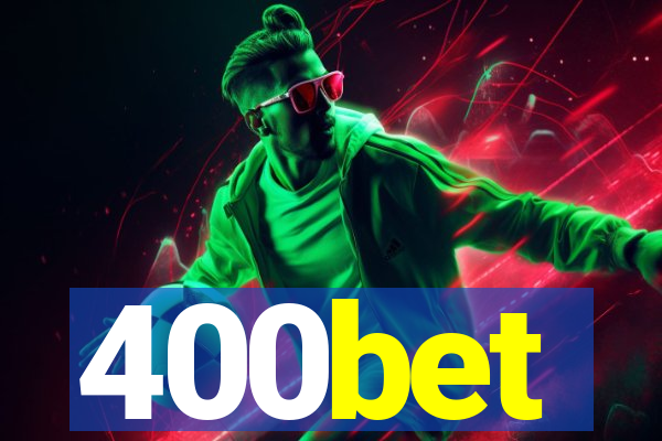 400bet