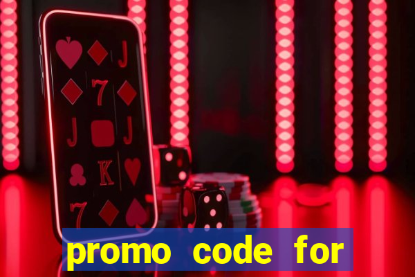 promo code for kitty bingo