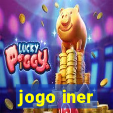 jogo iner